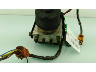 Jednotka ABS AC045001286   Honda Civic 1995