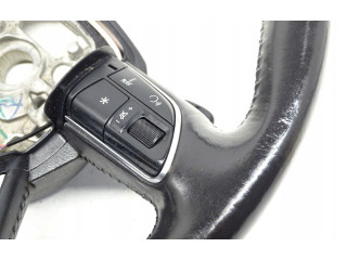 Volant Audi A6 C7 2018 4G0419091P  