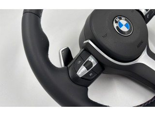 Volant BMW 2 F22 F23 2015   