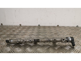 Vstřikovač 0445110584, 0445010598   KIA Sorento  pro naftový motor 2.2  