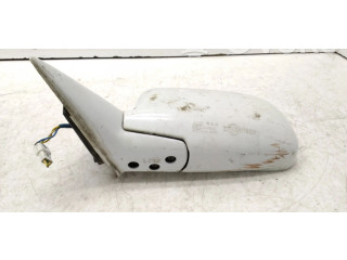 Зеркало электрическое        Mitsubishi Colt  1992 - 1996 года   