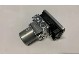 Jednotka ABS A2139008935   Mrcedes-Benz E W213 2016