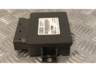 Блок управления 8L0907801J, 32620230C   Audi A4 Allroad