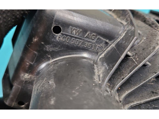   Pojistková skříňka 6C0907361F, IMPRK1437057   Skoda Fabia Mk3 (NJ) 2016