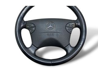 Volant Mercedes-Benz CLK A208 C208 2001   
