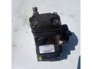 Vstřikovací čerpadlo 3310027500, BOMBAINYECCION   Hyundai Accent     
