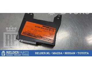Vstřikovač EDO1434710, EDO1434710   Nissan Primera    Euro 4) 