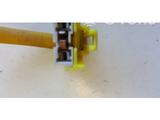 Подрулевой шлейф SRS FM5LA1DBW, ANILLOAIRBAG   Chevrolet Lova