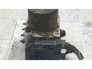 Jednotka ABS 0265231417, 47660BU700   Nissan Almera Tino 2004