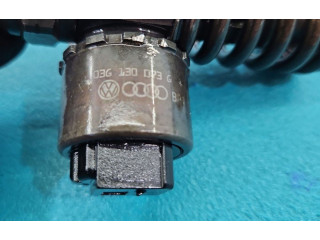 Vstřikovač 0414720404, IMPRK1378489   Audi A6 S6 C6 4F     