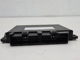 Блок управления коробкой передач A0325453432, 5WP20005FW   Mercedes-Benz E W210