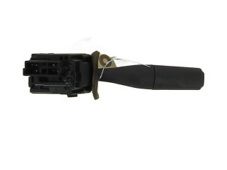 Ручка стеклоочистителей 00006239G6   Citroen Saxo