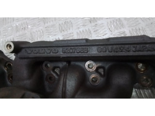 Volant Volvo XC70 2003 8658098  