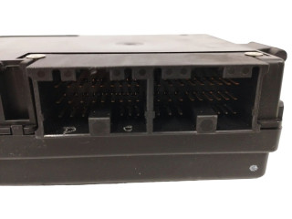 Блок управления 8637A389, 8637A389   Mitsubishi Colt