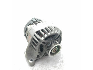 Генератор 51859037, ALTERNADOR   Fiat Panda II 1.2     