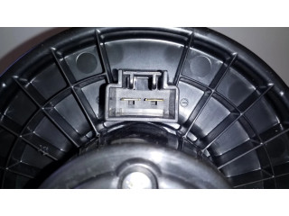 Вентилятор печки    272005001   Lexus RX 330 - 350 - 400H