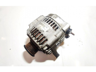 Генератор 1022111471, 602902   Rover 75      