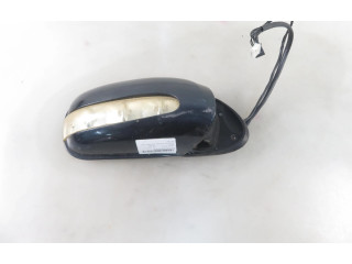 Zpětné zrcátko  Mercedes-Benz S W220 2001  2208100416, 2208100416  