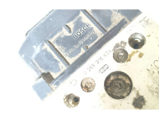 Jednotka ABS 46445086, 0265216424   Alfa Romeo 155 1994