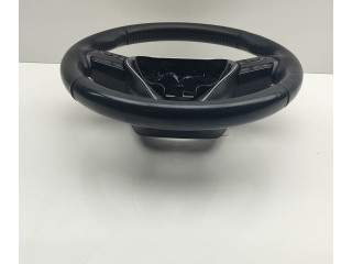Volant Toyota RAV 4 (XA50) 2019 84250A, 8425042440  