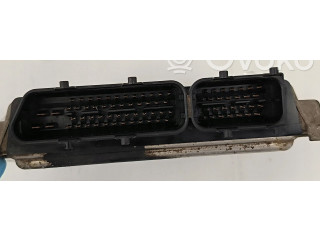 Блок управления парковки    51793113   Fiat Panda II