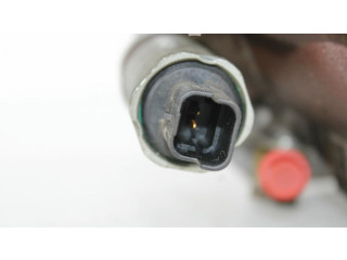 Vstřikovací čerpadlo 9685440880   Mazda 2    F6JA,F6JB 