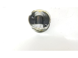  Поршень с шатуном  11258519401, 1212CD  BMW 2 Active Tourer U06  2.0