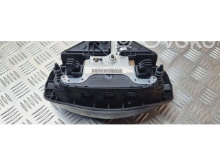 Volant Peugeot 407 2006 9663198177, 9662203377  