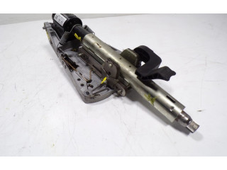    Рулевая рейка A2124601216, A2124602316   Mercedes-Benz E W212 2009 - 2016 года