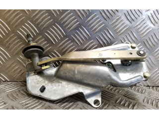 Моторчик заднего дворника 7700838383, 1397020053    Renault Megane I