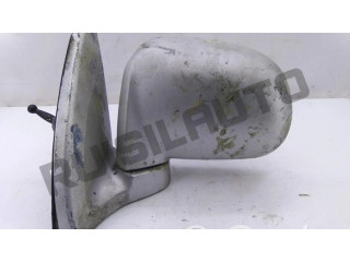 Зеркало электрическое        Hyundai Atos Classic  1997-2003 года   