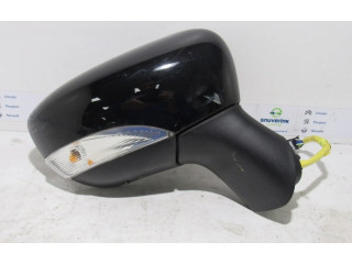 Zpětné zrcátko  Renault Captur 2015  963010497R, 963010497R  