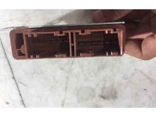 Блок подушек безопасности 1357312080   Citroen Jumper