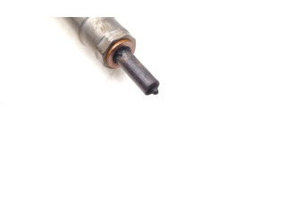 Форсунка 03L130277, 0445116030    Volkswagen Tiguan  CBAB 