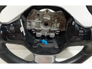 Volant Peugeot 308 SW  2014 619138220C, 986785124ZD  