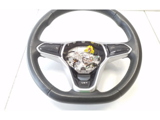 Руль Volkswagen ID.3  2019 -  года 6380998, 10A419089      