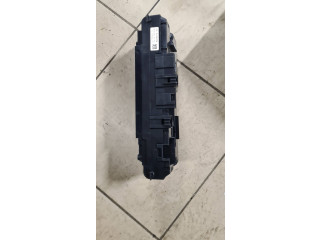 Блок предохранителей 9252815, 17033442   BMW 6 F06 Gran coupe    