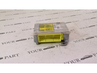 Блок подушек безопасности 8917030440   Lexus GS 300 350 430 450H