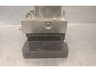 Блок АБС 4670B117, 0265956143BOSCH   Mitsubishi  Mirage VI G4 Attrage  2012 -  года