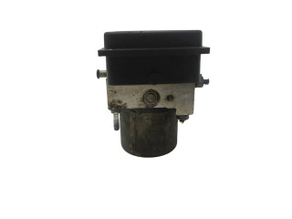 Jednotka ABS 1401109880, 1401259780   Peugeot Expert 2008