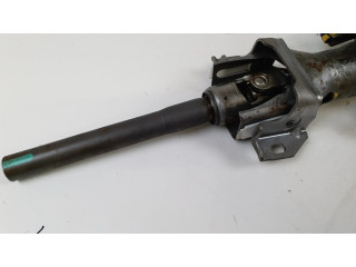    Рулевая рейка X1T26572A, NE6166938A   Mazda CX-7 
