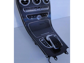 Переключатель дворников A2056805900, A2056807011   Mercedes-Benz C AMG W205