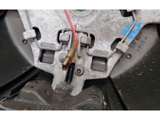 Volant Citroen C6 2009 IMPRK1335117  