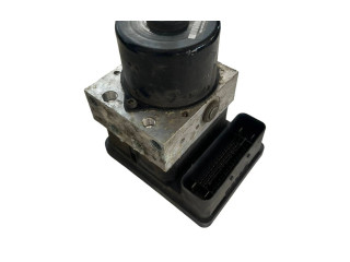 Jednotka ABS 30647857A, 4N512C405AC   Volvo S80 2008