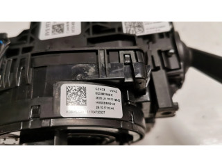 Подрулевой переключатель 8V0953521HD   Audi Q2 -