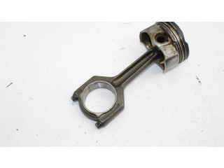  Поршень N20 B20 A N20B20A  BMW Z4 E89  