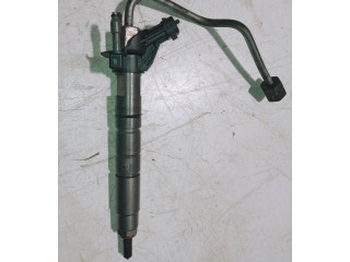 Vstřikovač 16450R3LG01, 220810   Honda Accord     
