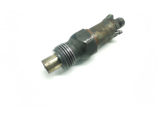 Форсунка 6735406H    Renault Megane I  F8Q622 