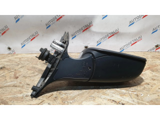 Zpětné zrcátko pravé BMW 7 F01 F02 F03 F04 2010  7282130, 51167282130  