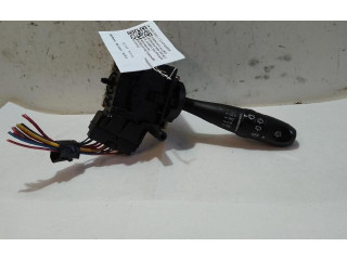 Ручка стеклоочистителей 934201C020   Hyundai Getz